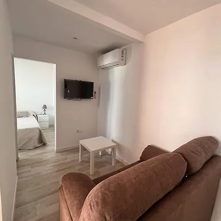 Casa Diputacion